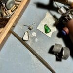 il_fullxfull6433899145_izmqjpg