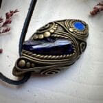 il_fullxfull6386930766_i667jpg