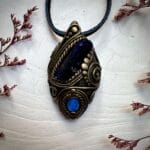 il_fullxfull6386930766_i667jpg