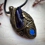 il_fullxfull6386930766_i667jpg