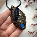 il_fullxfull6386930766_i667jpg