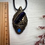 il_fullxfull6386930766_i667jpg