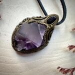 il_fullxfull6435022253_spnzjpg