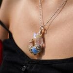 il_fullxfull6435192365_4pp7jpg