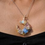 il_fullxfull6435192365_4pp7jpg