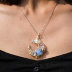 il_fullxfull6435192365_4pp7jpg