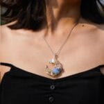 il_fullxfull6435192365_4pp7jpg