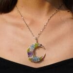 il_fullxfull6387135020_4lqxjpg