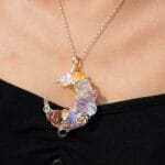 il_fullxfull6387146430_2c5zjpg