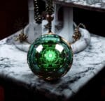 il_fullxfull6436481563_r5btjpg