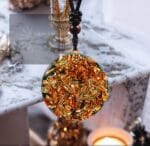 il_fullxfull6436481563_r5btjpg