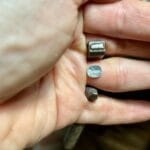 il_fullxfull6433899145_izmqjpg