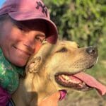 il_fullxfull6433899145_izmqjpg