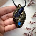 il_fullxfull6386930766_i667jpg