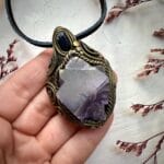 il_fullxfull6435022253_spnzjpg