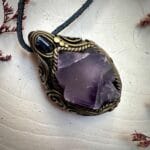 il_fullxfull6435022253_spnzjpg