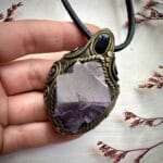 il_fullxfull6435022253_spnzjpg