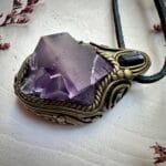 il_fullxfull6435022253_spnzjpg