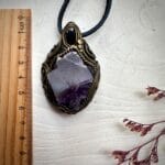 il_fullxfull6435022253_spnzjpg