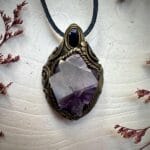 il_fullxfull6435022253_spnzjpg