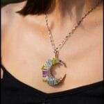 il_fullxfull6387135020_4lqxjpg