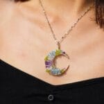 il_fullxfull6387135020_4lqxjpg