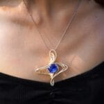 il_fullxfull6435367767_d4bujpg