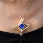 il_fullxfull6435367767_d4bujpg