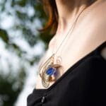 il_fullxfull6435367767_d4bujpg