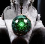 il_fullxfull6436481563_r5btjpg