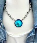 il_fullxfull6436541053_r2apjpg