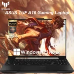 kf-A296f0f47ce944adf8d90f072f873c1c8u-ASUS-TUF-A16-165Hz-WUXGA-Gaming-Laptop-AMD-Ryzen-7-7735HS-Up-to-64GB-DDR5-RAM