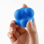 kf-A661247c55d164b789009d4ecc81c29cbr-7cm-Reaction-Ball-Hexagonal-Agility-Ball-for-Towards-Training-of-Hand-Eyereaction-and-Agility-Coordination-Reflex