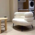 kf-A1d748b3d89594b19b1440e2736b565be2-Armchair-Sofa-Chair-Living-Room-Seating-Furniture-Beige-Modern-Armchair-Elegant-Design-Comfortable-Padded-Seat-Stylish