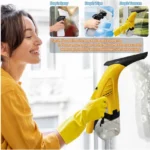 kf-A99316bb63a81456687132057db706660L-Electric-Window-Vacuum-Cleaner-SWiper-queegee-for-Windscreen-with-Spray-for-Shower-Wall-Mirror-Glass-and