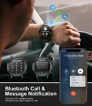 kf-Sc04475785e1044eb9966944570c7b73e7-LIGE-Military-Men-Outdoor-Sports-Smart-Watch-1-39-HD-Bluetooth-Calling-Full-Touch-Screen-IP68