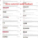 kf-H2424f16e044d4310a22f97a44d1ab100b-Vnazvnasi-2023-Hot-Sale-Fitness-Female-Full-Length-Leggings-19-Colors-Running-Pants-Comfortable-And-Formfitting