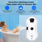 kf-S6d19ffc300fd4423a6f2f4854557a2d1n-Liectroux-YW610-Window-Cleaning-Robot-Water-Spray-Ultrathin-Window-Robot-Vacuum-Cleaner-Glass-Wiper-Dry-Wet