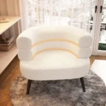 kf-A1d748b3d89594b19b1440e2736b565be2-Armchair-Sofa-Chair-Living-Room-Seating-Furniture-Beige-Modern-Armchair-Elegant-Design-Comfortable-Padded-Seat-Stylish