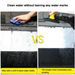 kf-A99316bb63a81456687132057db706660L-Electric-Window-Vacuum-Cleaner-SWiper-queegee-for-Windscreen-with-Spray-for-Shower-Wall-Mirror-Glass-and