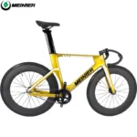 kf-Sa4b63a8d913c433dbe5b47e0552536b2u-Carbon-Track-Bicycle-Fixie-Bike-Fixed-Gear-Complete-bikes-Single-Speed-Bike-5-spoke-and-closed