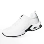 kf-H717d7de16e3740699ba7864c038a12e3U-Oversize-Summer-Air-Cushion-Women-Sport-Shoes-Women-s-Sneakers-Lady-Sports-Shoes-Breathable-Running-Shoes