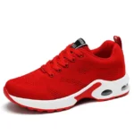 kf-H717d7de16e3740699ba7864c038a12e3U-Oversize-Summer-Air-Cushion-Women-Sport-Shoes-Women-s-Sneakers-Lady-Sports-Shoes-Breathable-Running-Shoes