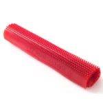 kf-H2ffecf9e405e48939488629036d13955q-SAVIGA-77-Monster-Table-Tennis-Rubber-Long-Pips-Ping-Pong-Rubber-without-Sponge