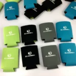 kf-Hca5f645112f249a2889354ff81199904q-Neoprene-Can-Cooler-Beer-lunch-Drinks-fitness-equipment-accessories-workout-academia-sports-body-building-entertainment