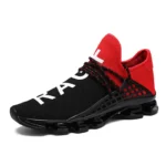 kf-H9b4851b01045493e87db55e867ea36e5E-Large-Size-Summer-Damping-Women-s-Running-Shoes-Men-Sport-Sneakers-Woman-Sports-Shoes-Women-Black