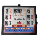 kf-H8f4a0793a704455ab43ef0a3abb8428aS-Table-Tennis-Ball-Machine-S27T-Upgraded-Version-Double-Head-Double-Round-Long-And-Short-Ball-Professional