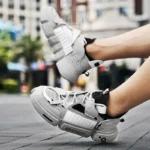 kf-H490033c0b5304daabc853e6efb1ea5a1I-Big-Size-Summer-Outdoor-Male-Sneakers-Running-Shoes-for-Men-Women-Sports-Shoes-Men-Sport-Shoes