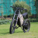 kf-Haaf053505036451e9d0e70b49dee09bbS-72v-12000w-Fastest-powerful-Electric-Bicycle-Motorcycles-E-Bike-Mountain-Bike-Full-Suspension-Ebike-Fatbike-E