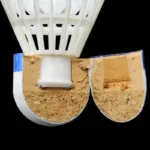kf-H773f431a09914a9b8dd6a37bcb9e31dbS-6pcs-set-Nylon-Shuttlecock-Table-Fiber-Ball-Head-Full-Round-Wool-Style-Plastic-Badminton-for-Outdoor